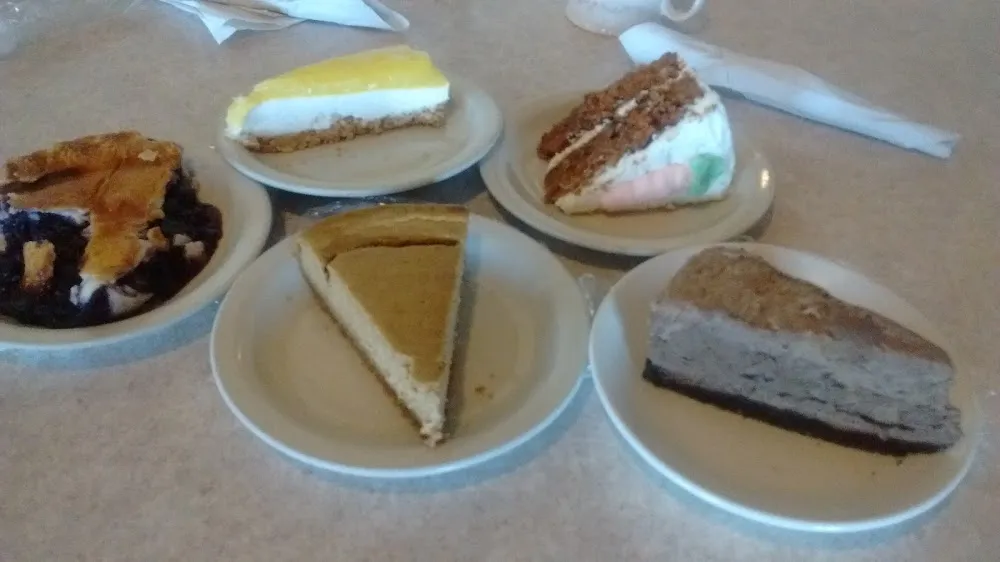Lemon Cheesecake Carrot Cake